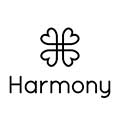 Harmony Marke Logo